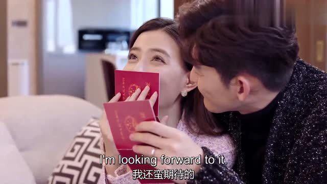 中午该做什么饭啊