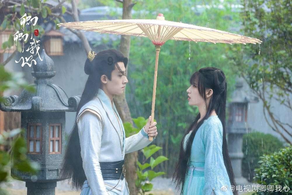 探索做糖醋蒜用什么醋好,加入知识星球平台获取专业知识