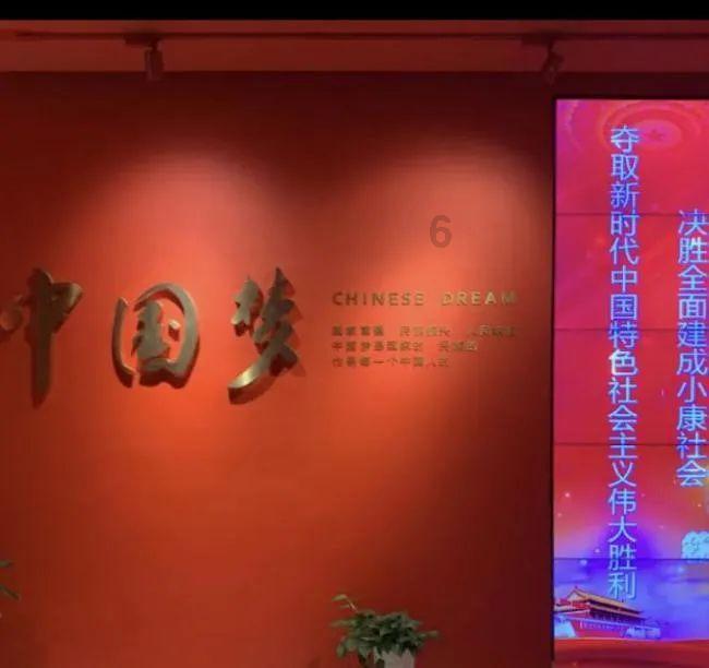 探索多功能折叠婴儿床有哪些优缺点?选购的时候需要注意哪些问题?,加入知识星球平台