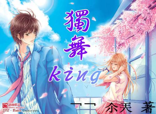 hahabet棋牌登录